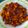 Cooksnap dari Anne Joo untuk resep Nakji Bokkeum Homemade (Gurita)