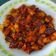 Cooksnap dari Anne Joo untuk resep Nakji Bokkeum Homemade (Gurita)