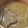 El cooksnap de Eva Fernandez Soto cuando hizo Carrillada de cerdo al vino tinto y chocolate.