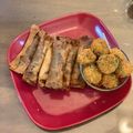 Cooksnap dari N_M untuk resep Piscok krispy