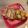Cooksnap dari N_M untuk resep Piscok krispy