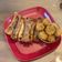 Cooksnap dari N_M untuk resep Piscok krispy