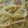 El cooksnap de Estefany Diaz Rodriguez cuando hizo Pasta a la carbonara en 3 pasos| fácil y económica.