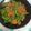 รูป Cooksnap ของ Claire S. เมื่อเขาทำ ผัดถั่วลันเตา