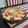 El cooksnap de Lara Belén Vera cuando hizo Tortilla de papa al horno.
