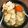Cooksnap dari Gracia Angeline untuk resep 378. Soto Mie Shirataki Khas Bogor dengan Kuah Kaldu Lobak Bening #KampungIdaman