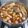 潘俊霖的(簡單料理) 的 「冬日限定」薑母鴨+麵線+麻油薑蓉川七 cooksnap