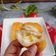 Cooksnap dari Mama Nia untuk resep Risoles jagung susu keju