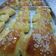 Cooksnap dari Vivin Sugiana~LOVIS CAKE untuk resep Sweet Roll.(Tanpa Ulenan)