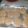 El cooksnap de nines123@hotmail.com cuando hizo Nuggets de pollo (Monsieur Cuisine).