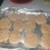 El cooksnap de nines123@hotmail.com cuando hizo Nuggets de pollo (Monsieur Cuisine).