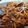 Cooksnap από Konstantina_k στη συνταγή Γιουβέτσι μοσχάρι