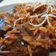 Cooksnap από Konstantina_k στη συνταγή Γιουβέτσι μοσχάρι