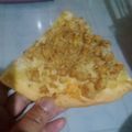 Cooksnap dari nita natalia untuk resep Pizza Oven Listrik