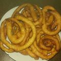 صورة من 🍲الطباخ المحترف🎂، شاركها بعد تجربة وصفة مشبك