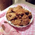 Cooksnap dari Rina Ardis Rhaxma untuk resep Ayam shilin #keto