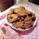 Cooksnap dari Rina Ardis Rhaxma untuk resep Ayam shilin #keto