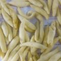 Cooksnap dari Isyki Grey untuk resep Bidaran Keju (telur gabus) empuk enak,simpel