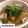 รูป Cooksnap ของ POMMY KITCHEN เมื่อเขาทำ "แกงเลียงกุ้งสด" Thai Spicy Mixed Vegetable Soup with Prawns🦐