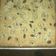 Cooksnap dari anthie ibrachiem untuk resep Banana Cake
