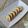 Cooksnap dari Dapur illy untuk resep Kimbap