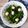 Cooksnap ha.lim39 semasa beliau membuat Sup Sayur Sawi.