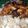 pocahon2's cooksnap of when they made Spicy Chicken with Mash Potatoes.