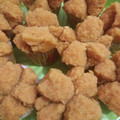 Cooksnap dari Evi Sofia untuk resep Bolu kukus gula merah tanpa telur