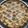 El cooksnap de yennifer noelia della quercia rodriguez cuando hizo Pasta frola! Masa sobrante para galletas pepa. Dulce de batata ♥.