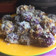 Cooksnap dari dapurDeToso untuk resep Klepon Ubi Ungu