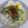 Cooksnap dari Arif Airlangga Putra untuk resep Mie Koclok Cirebon 🍜
