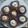 El cooksnap de andiara cuando hizo Merengue para los muffins.