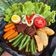 Cooksnap dari Dev_Guritno untuk resep Selat Solo / Bestik Solo Daging Sapi