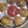 Medha Sharma's cooksnap of when they made সাবুদানা পকোড়া (sabudana pakora recipe in Bengali).