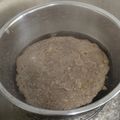 Cooksnap dari Christin Christin Dewi untuk resep Tim Daging Babi Giling (non halal), bisa diganti dg daging ayam giling