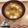 ☆りさママ☆'s cooksnap of when they made 【おみそ汁】豆腐となめこのお味噌汁.