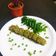 Parul Patel's cooksnap of when they made દૂધી નાં ઢોકળા (Dudhi Dhokla Recipe In Gujarati).