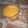 Fatima Rais's cooksnap of when they made 💁💁💁Mango Juice💁💁💁🌠.