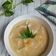 Cooksnap dari LiyaniFY untuk resep BUBUR TEPUNG BERAS / Bubur Banten (#pr_olahantepungberas)