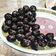 Cooksnap dari Yan Sya untuk resep Cookies chococrunch/chocochip