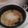 Cooksnap dari wkwardani untuk resep Nasi liwet
