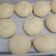 Cooksnap dari maria angelita untuk resep Killer Soft Pao
