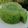 Cooksnap dari rindu listya untuk resep Puding Lumut Pandan