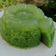Cooksnap dari rindu listya untuk resep Puding Lumut Pandan