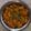 Sangita Vyas's cooksnap of when they made ફ્લાવર ટામેટા નુ શાક (Flower Tomato Shak Recipe In Gujarati).