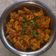 Sangita Vyas's cooksnap of when they made ફ્લાવર ટામેટા નુ શાક (Flower Tomato Shak Recipe In Gujarati).