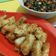 Cooksnap dari Eka Annisa Salam untuk resep Fish Finger