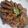 Mooni 's cooksnap of when they made Chapli Kabab.