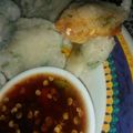 Cooksnap dari Yanzpho SevenBee untuk resep Cireng Crispy