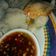 Cooksnap dari Yanzpho SevenBee untuk resep Cireng Crispy
